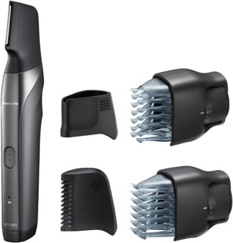 Машинка для стрижки Panasonic ER-GY60