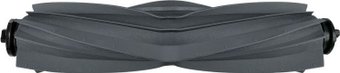 Щетка USBTOP для Dreame D9 Max Gen 2 (RLD34GA) 558937