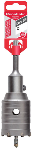 Коронка Rennbohr 662235