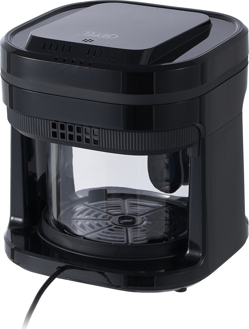 Аэрогриль Gipfel Chef 52677