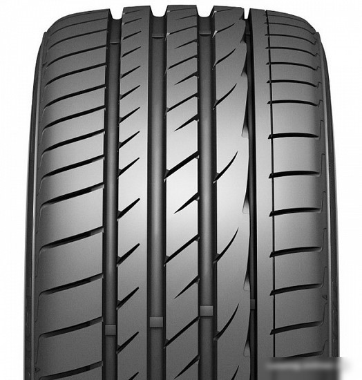 Летние шины Laufenn S Fit EQ LK01 195/60R15 88H