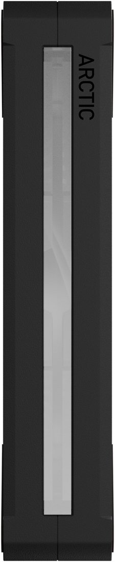 Вентилятор для корпуса Arctic BioniX P14 A-RGB ACFAN00339A