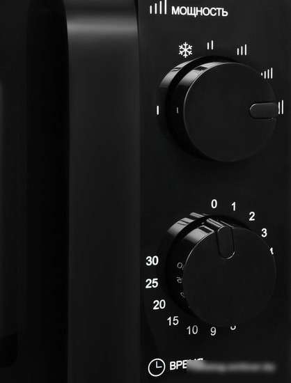 Микроволновая печь Hyundai HYM-M2039