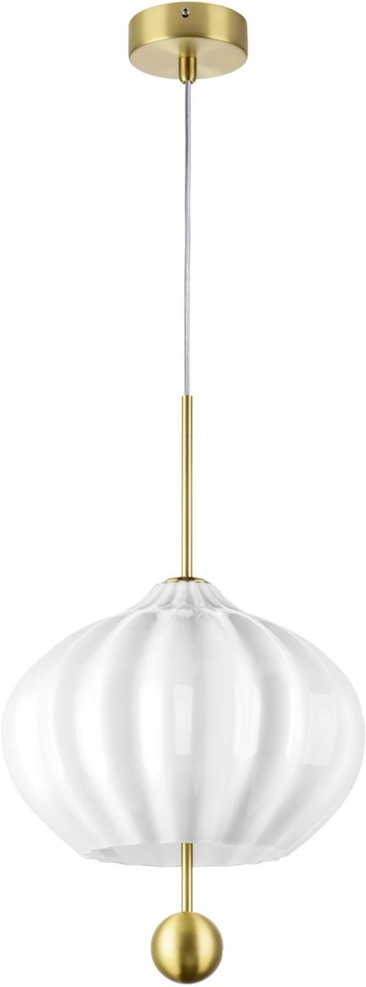 Подвесная люстра Lightstar Colore 805306