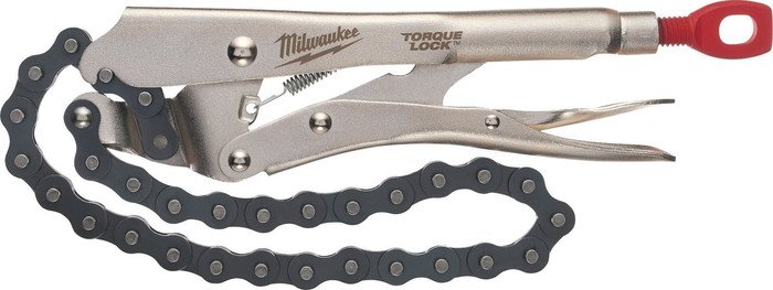 Зажим Milwaukee 48223542
