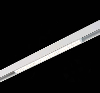 Светильник ST Luce Seide ST361.546.18