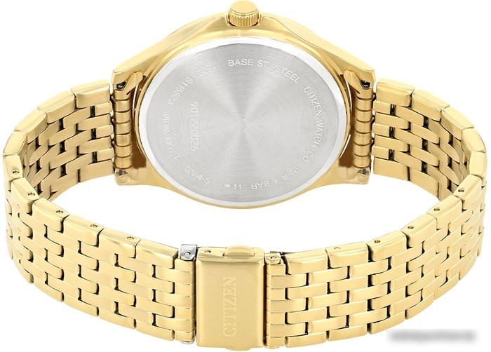 Наручные часы CITIZEN BF2022-55H