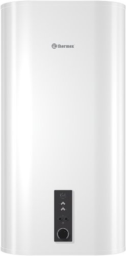 Накопительный электрический водонагреватель Thermex Ksanto 80 V