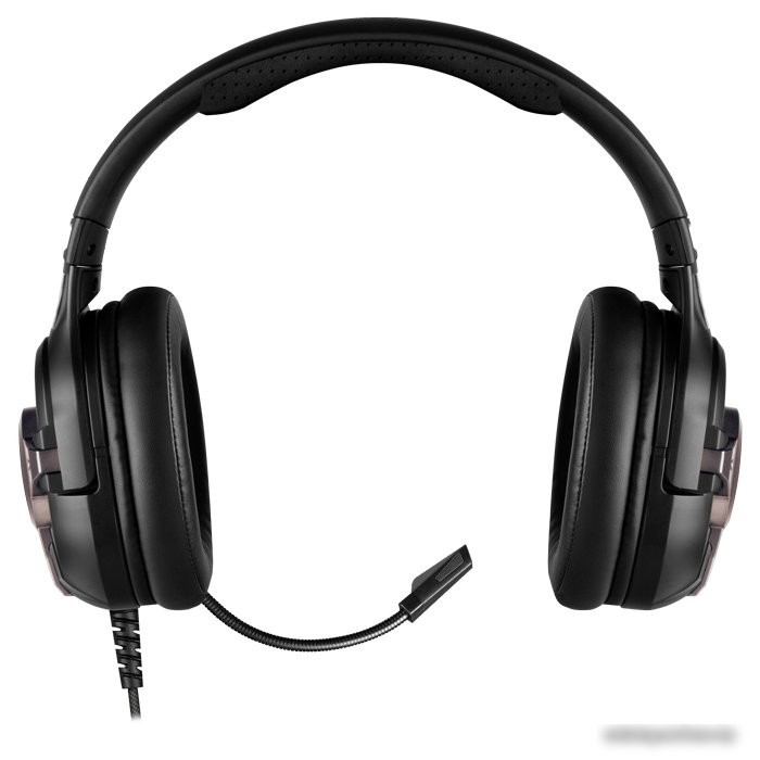 Наушники SVEN AP-U1100MV