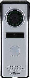Вызывная панель Dahua DHI-VTO1000J