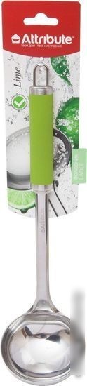 Attribute Lime AGL005