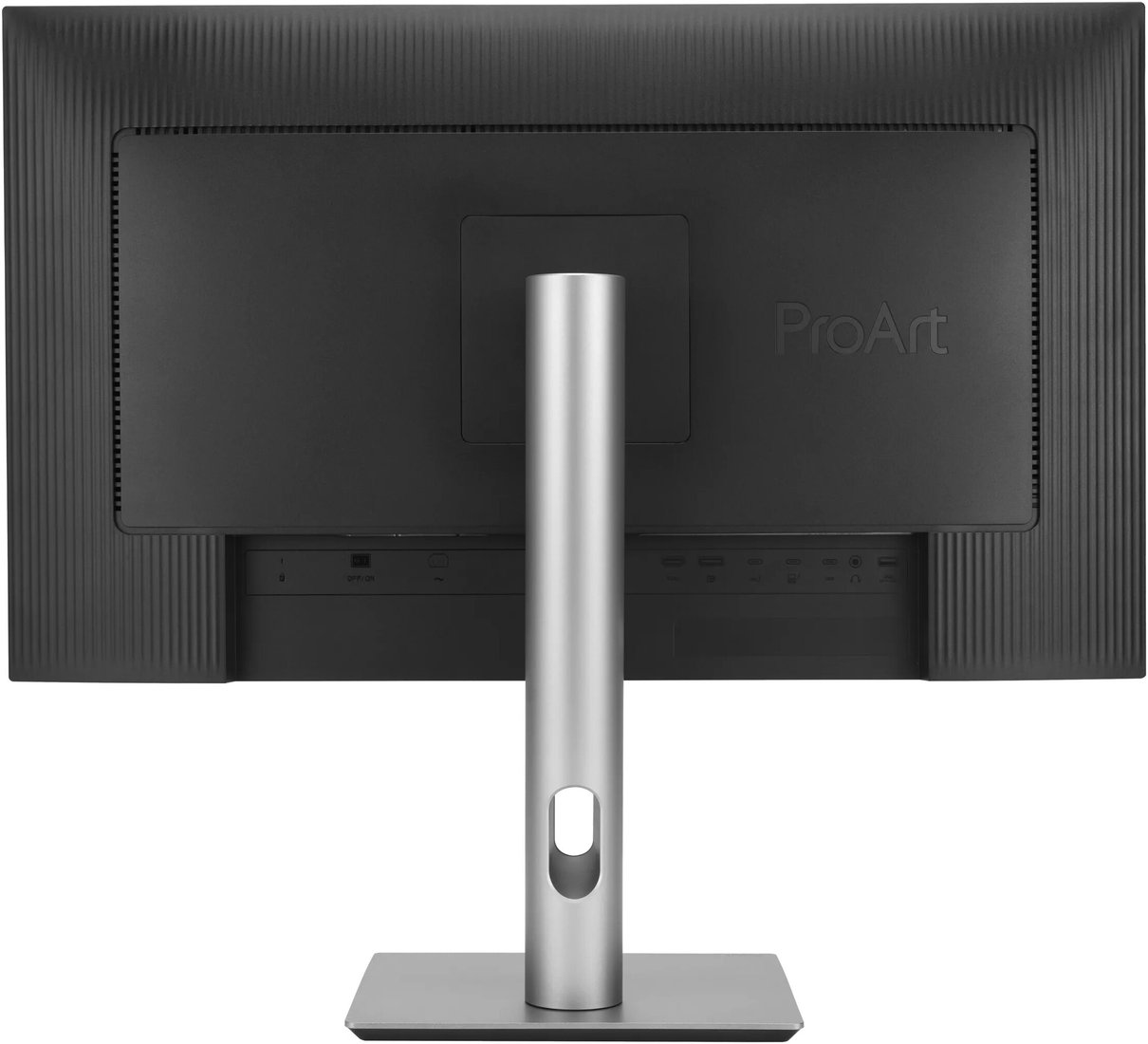 Монитор ASUS ProArt PA32QCV
