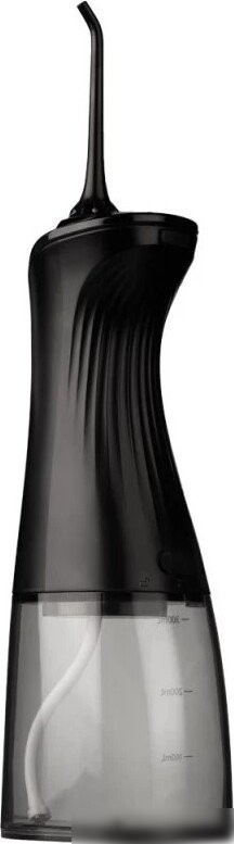 Ирригатор Revyline RL 220 (черный)