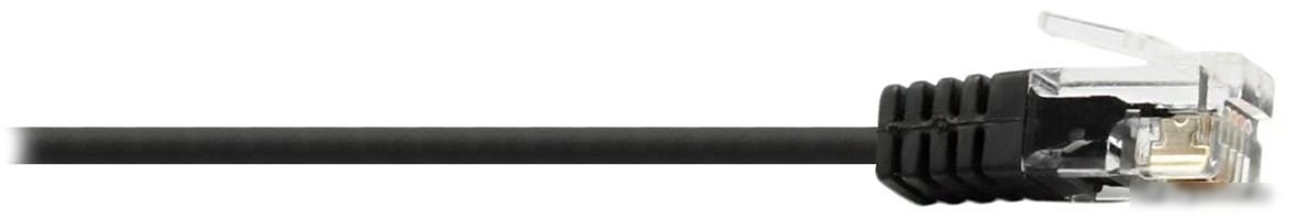 Офисная гарнитура Accutone TB220 RJU