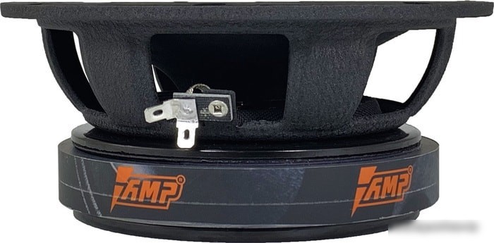 Широкополосная АС AMP Hybrid FR65M34