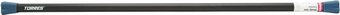Бодибар Torres PL525003 3 кг (черный)