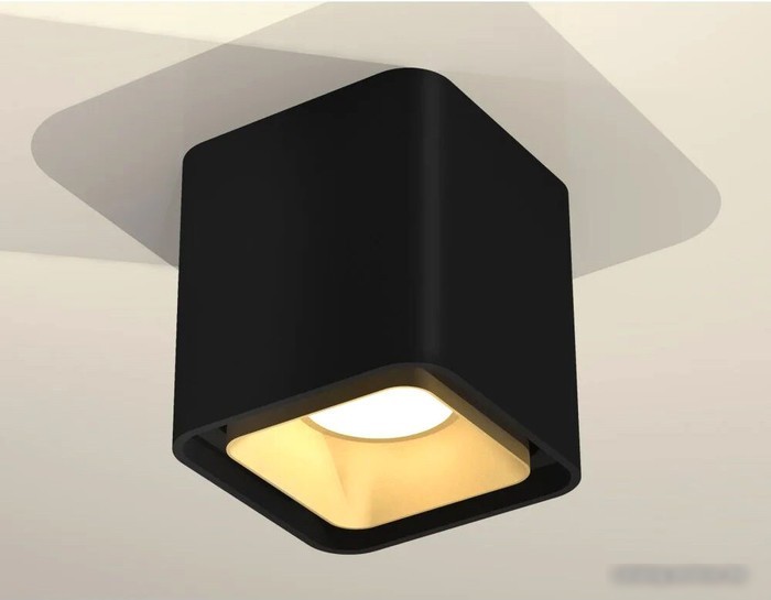 Спот Ambrella light XS XS7841004