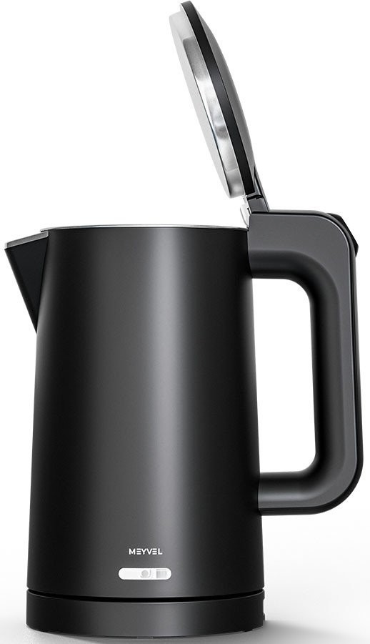 Электрический чайник Meyvel MKE-03T