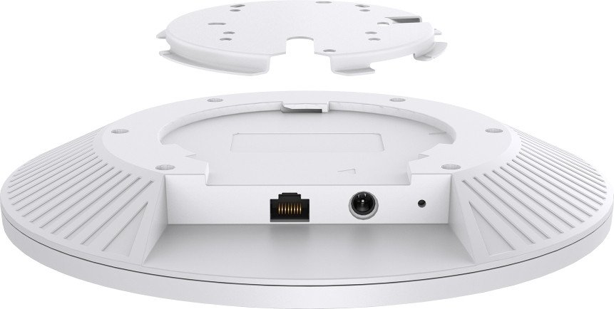 Точка доступа TP-Link EAP773
