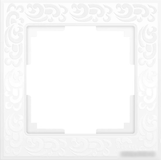 Рамка Werkel W0042301 a050800