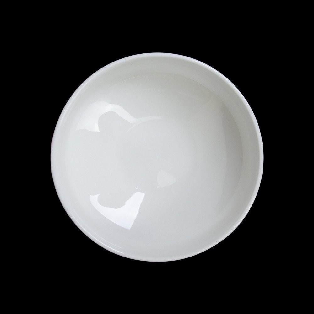 Салатник Corone Rosenthal Hotel LQ-QK15194 фк9206