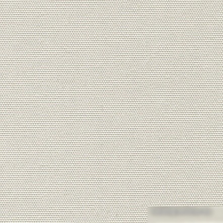 Рулонные шторы АС МАРТ Оливия 85x160 (бежевый)