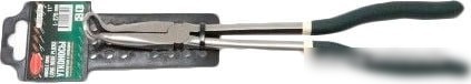 Длинногубцы RockForce RF-5047PX4 Длинногубцы RockForce RF-5047PX4