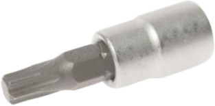Головка слесарная RockForce RF-34610090