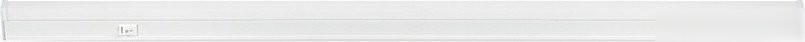 Светильник SmartBuy BL-T5-7W-65K