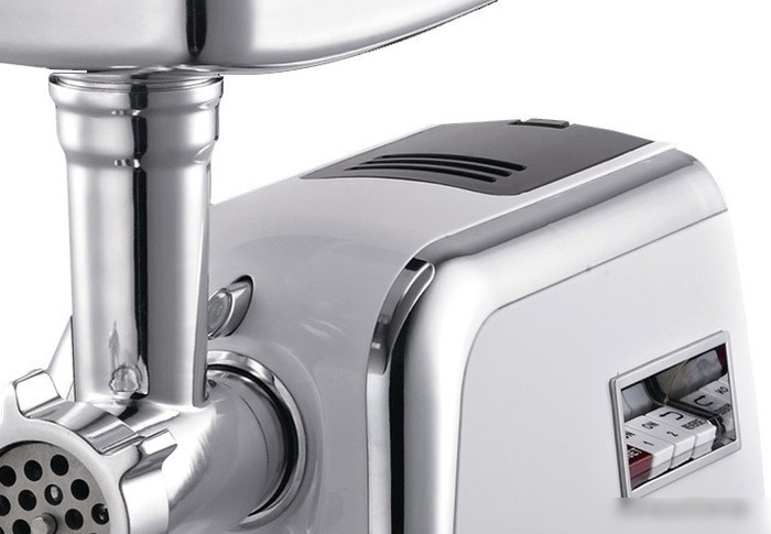 Мясорубка CENTEK CT-1602