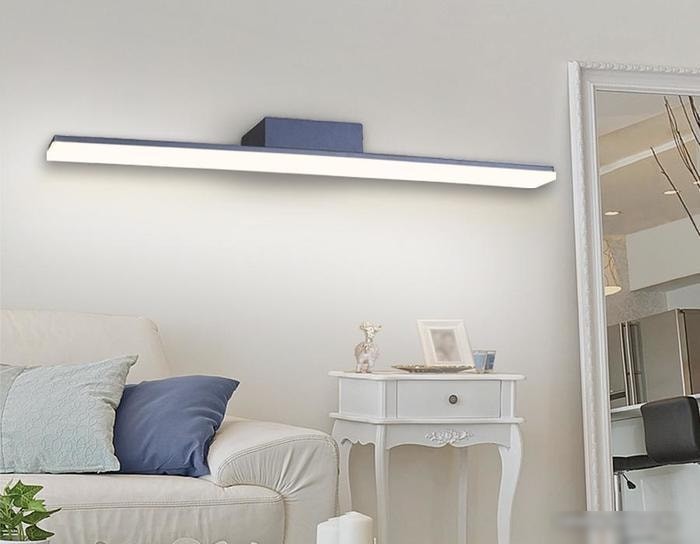 Бра Ambrella light Wallers FW424 SBB
