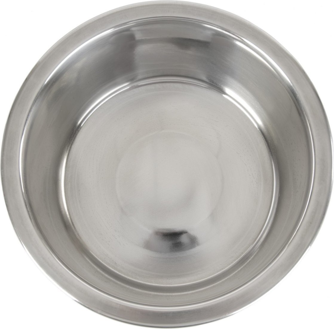 Миска ZooZooZoo Economy SWT-5038C-780