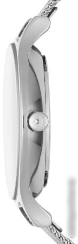 Наручные часы Skagen SKW2149