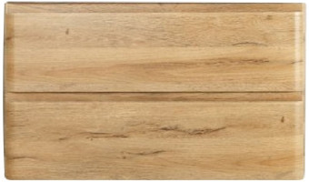 BelBagno Тумба под умывальник ALBANO-800-2C-SO-RR