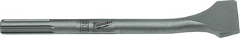 Плоское зубило Milwaukee 4932399234