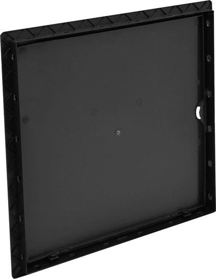 Люк airRoxy 02-814agr 115х115мм