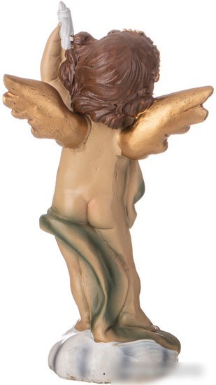 Статуэтка Lefard Amore 390-1331