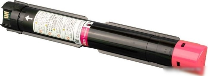 Картридж Sakura Printing SA006R01463