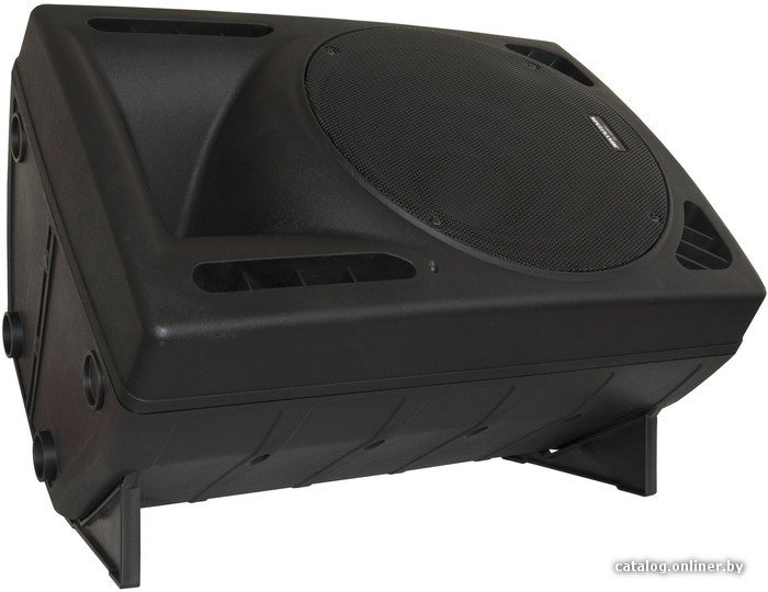 Концертная акустика JB Systems PSA-15
