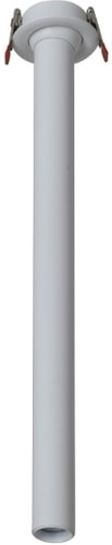 Точечный светильник Favourite Clivo 2233-1U