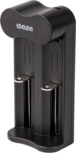 Зарядное устройство Фаza L-71 USB