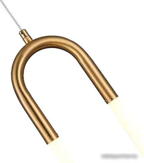 Люстра средней высоты ST Luce Mofisto SL1579.303.01