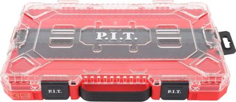 Органайзер P.I.T. HTLB02-3505