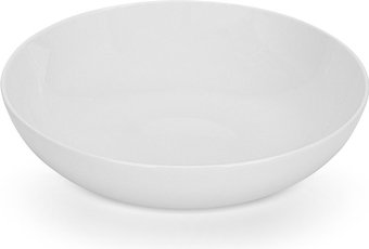 Салатник Fissman Horeca 13771