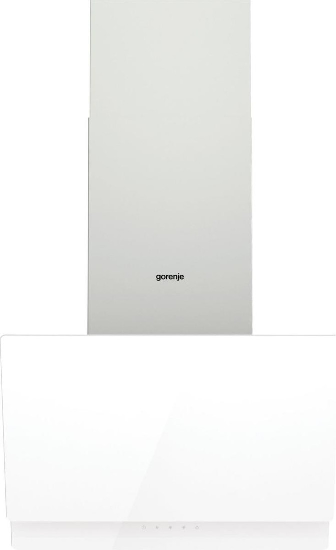 Кухонная вытяжка Gorenje WHI649EXGW