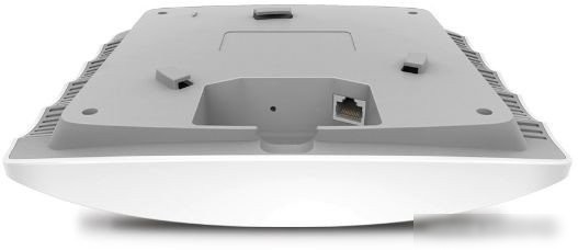 Точка доступа TP-Link EAP225 V4