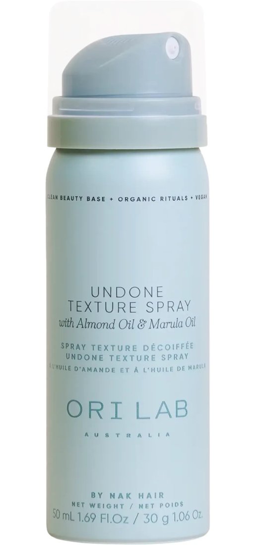 Спрей Ori Lab Undone Texture Spray 50 мл