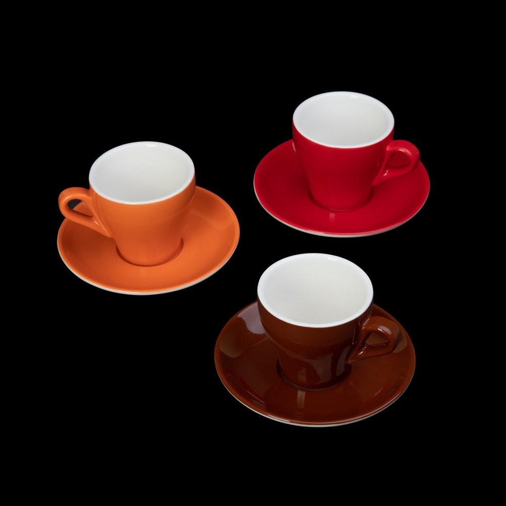 Кружка Corone Gusto 389/389 фк1729