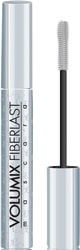 Тушь для ресниц Eveline Cosmetics Volumix Fiberlast 9 мл
