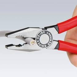 Плоскогубцы Knipex 305160